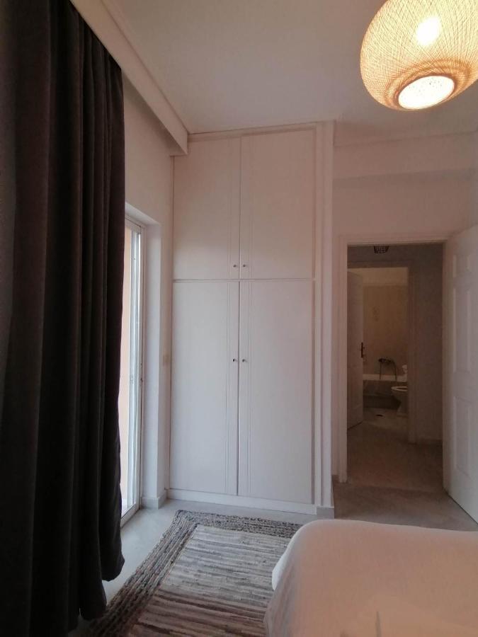 Armonia C1 Trikala (Thessaly)