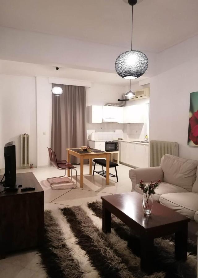 Apartment Armonia C1 *
